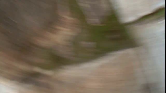 My expedition through "The Lost Inca City" of Machu Picchu, Peru смотреть онлайн