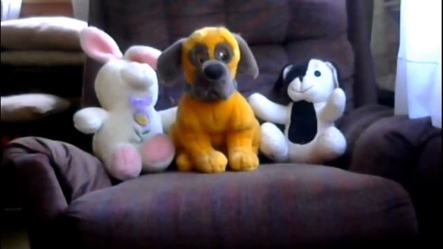 Overcome the fear of success... when opportunity knocks... open the door! смотреть онлайн