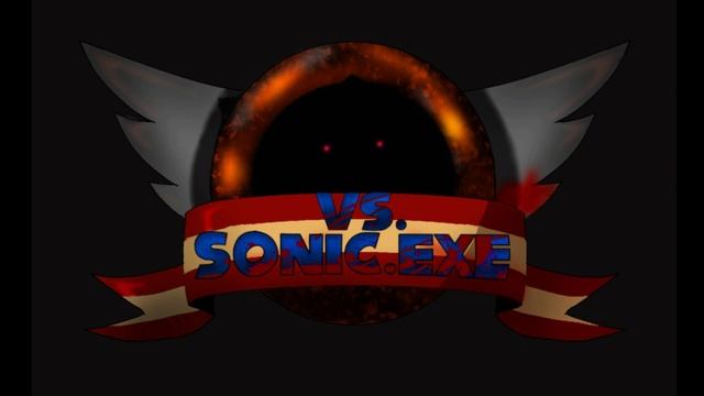 Friday Night Funkin' - Forestall Desire -Requital- (Slowed) / Vs Sonic.exe 3.0 Mod смотреть онлайн