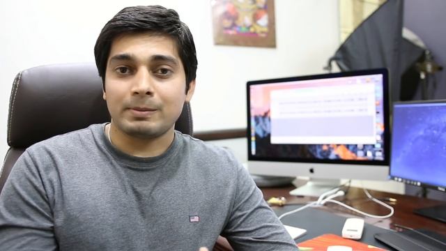 React native Initial thoughts смотреть онлайн