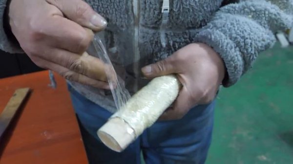 Amazing Technology! Process of Manufacturing a Product by Experts in Various Fields.