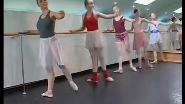 Урок 1 для 3 года обучения смотреть онлайн
