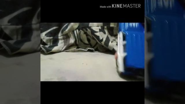 TOMICA Toyota land cruiser JAF road service car no.44 1/71 scale смотреть онлайн