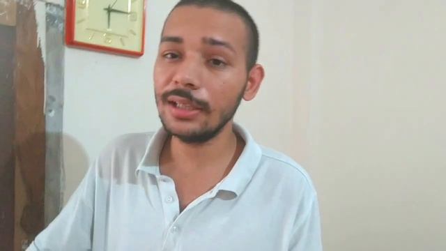 Money Robot Review 2020 | Link Building SEO Software | Honest Advise in Hindi смотреть онлайн