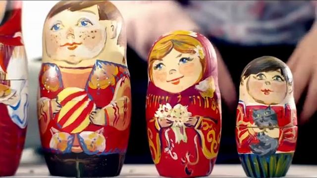 Полная семья — это залог правильного воспитания малыша. смотреть онлайн