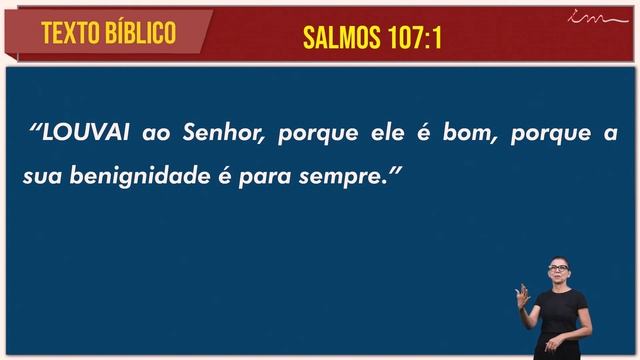 Богослужение Христианская Церковь Маранафа - -Славьте Господа, ибо Он благ- - Понедельник 08-02-202 смотреть онлайн