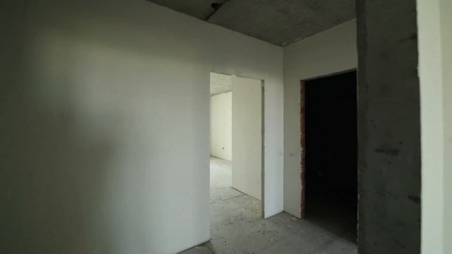 Планировка квартиры 75,94 кв.м смотреть онлайн
