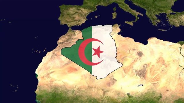 НЕОЖИДАНО!!! САМЫЕ БОЛЬШИЕ СТРАНЫ В МИРЕ. смотреть онлайн