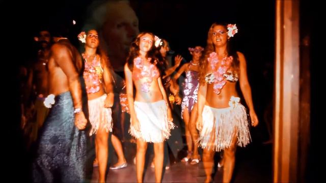 Chicco Piani " You Are So Beautiful " смотреть онлайн