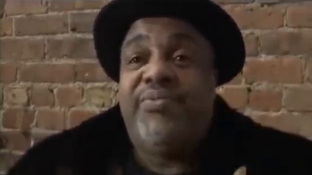 Game Over #2 - The Alpo Story смотреть онлайн