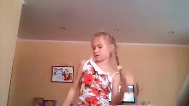 Нам будет жарко смотреть онлайн