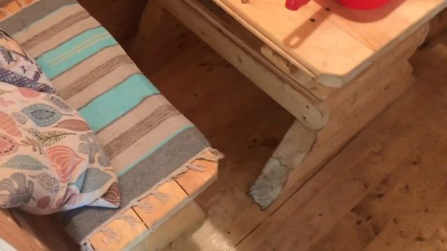 Баня 4х7м под ключ смотреть онлайн