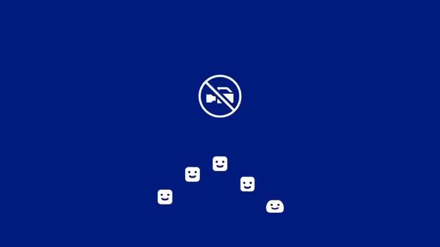 How to crash your game or your friends смотреть онлайн