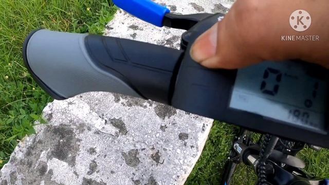 Phantom Roadbike 11k Trinx Navigator 25k Trinx Challenger Specs And Reviews EazyBikes Shop