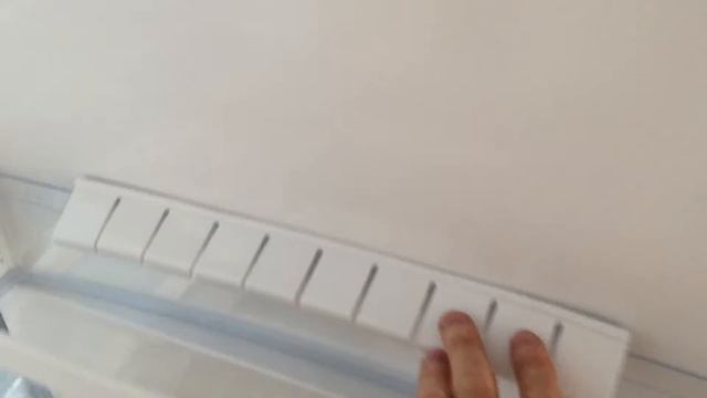 Refrigerator BOSCH KGN49VI20R смотреть онлайн