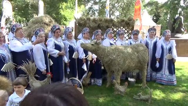 Русская матрешка смотреть онлайн