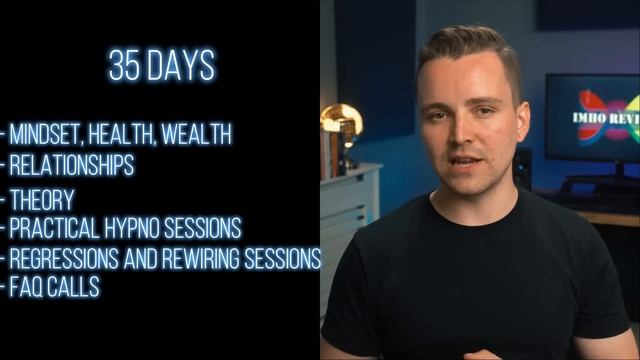 5 Best Mindvalley Courses That Change Life | IMHO Reviews