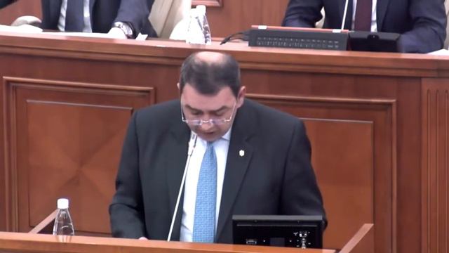 Головатюк: Отставка к которой неоднократно призывали социалисты наконец-то свершается смотреть онлайн