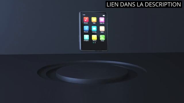 BALADEUR AUDIOPHILE: Les 5 meilleurs baladeurs audiophiles du marché ✓ смотреть онлайн
