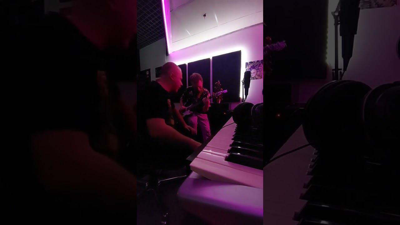 Чешуя, смотрящие, решалы