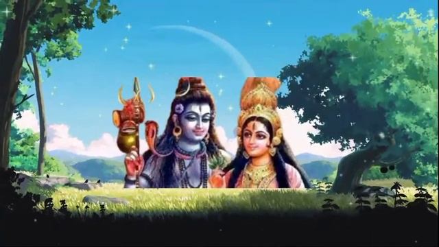 LIVE: ॐ नमः शिवाय धुन | Om Namah Shivaya ShivDhun | NonStop ShivDhun | Daily Mantra смотреть онлайн