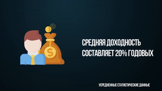 Доля от оборота Холдинг Х100 1 смотреть онлайн