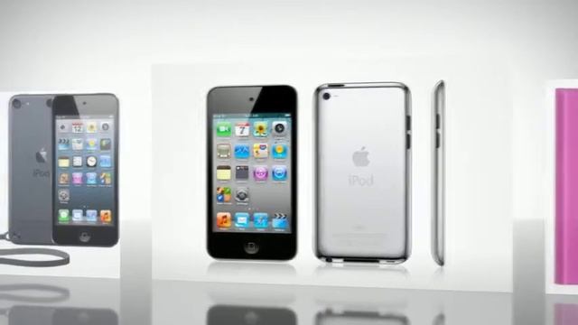 Купити замовити купить заказать ноутбук Apple телефон iPhone Одесса цены смотреть онлайн