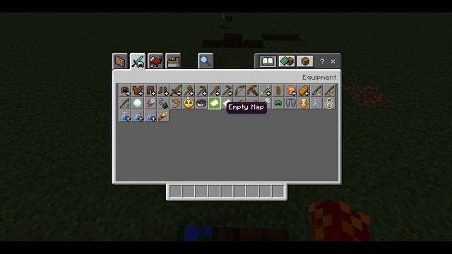 Minecraft: Maps Tutorial смотреть онлайн