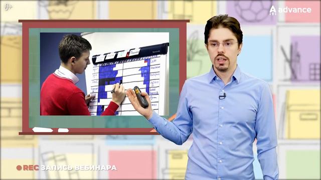 Как быстро сделать домашнее задание / Как помочь ребенку учиться в школе смотреть онлайн