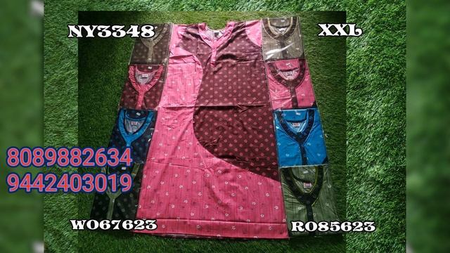 new model nighty #nightydress #nightywholesalemarket смотреть онлайн