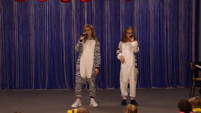 Copy cat смотреть онлайн