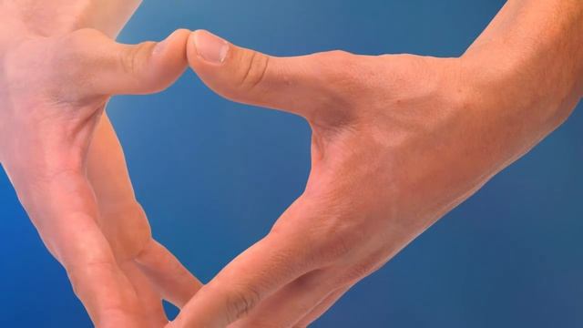 Что ты видишь на этой картинке? Тест смотреть онлайн