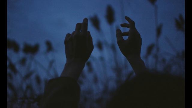 ERSHOV - ТОНЕМ (slowed)