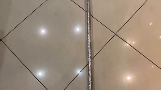 Снятие газового блока на Вепрь-12 ВПО-205-00 смотреть онлайн
