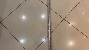 Снятие газового блока на Вепрь-12 ВПО-205-00