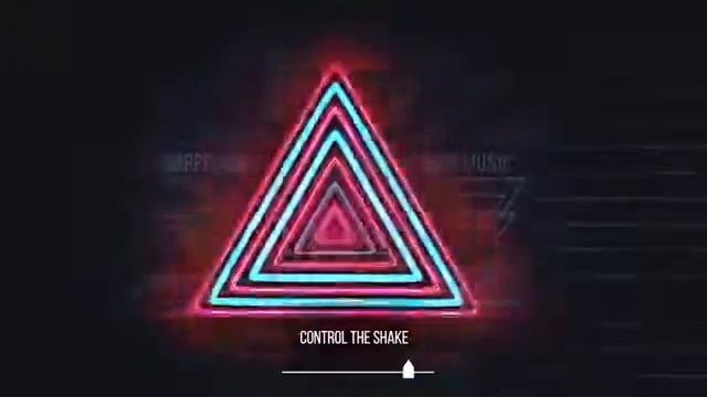 Music Gratis after effects template Neon Music Visualizer Audio React free download смотреть онлайн