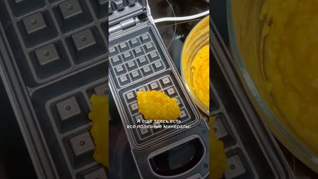 Пошаговые рецепты блинов и сырников