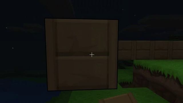 Minetest Texture Pack: Sphax TestBDcraft .4 смотреть онлайн