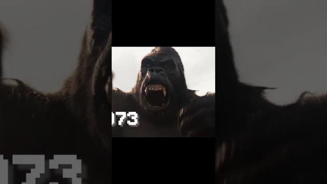 King Kong evolution 1922-2028 ##_+-(dmonsterverseMV смотреть онлайн