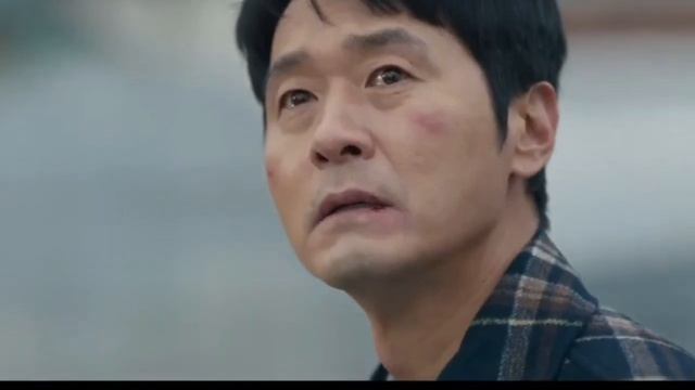 Drakor Terbaru 2023 ⁉️ Red Ballon | Eps 20 | Sub Indo смотреть онлайн