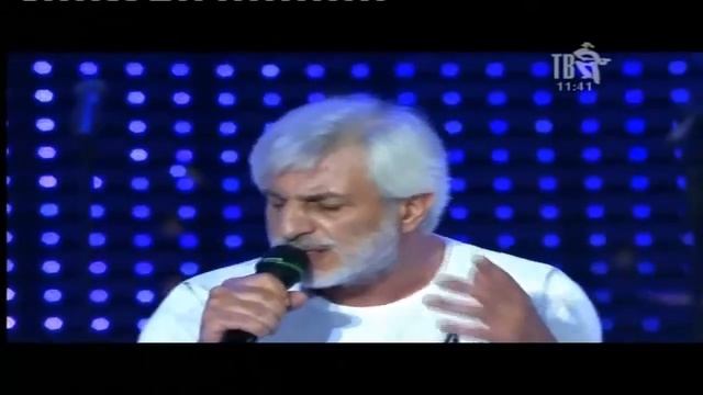 Ефрем Амирамов - Крошка смотреть онлайн