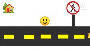 Учим Дорожные знаки (Часть 2)