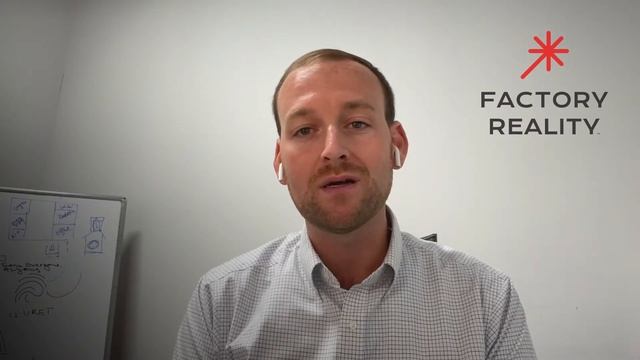 Thank you for using Factory Reality's XYZ to RCP Point Cloud Converter смотреть онлайн