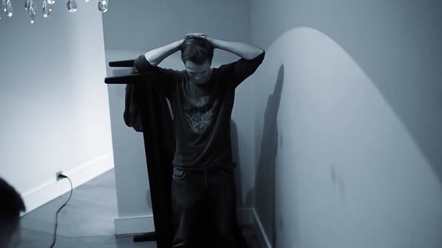 Андрей Иванцов - Подарите женщине мечту (backstage) смотреть онлайн