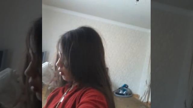 Самая красивая девачка в мире смотреть онлайн