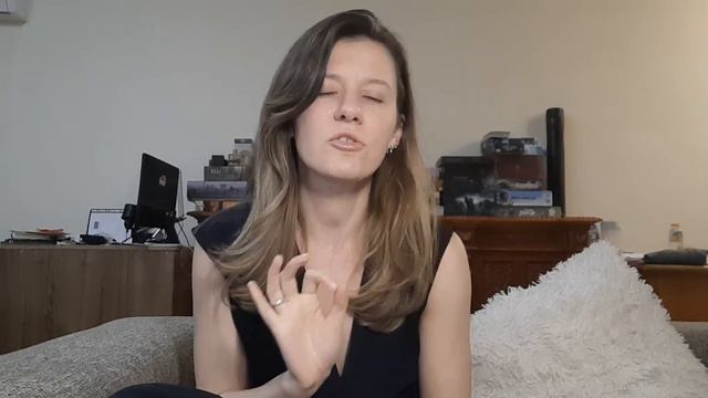 Как использовать MVP и итерации при создании ютуб-канала и для борьбы с перфекционизмом? смотреть онлайн