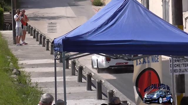 Best of Simca 1000 Rallye | Legendary Rally cars ! смотреть онлайн