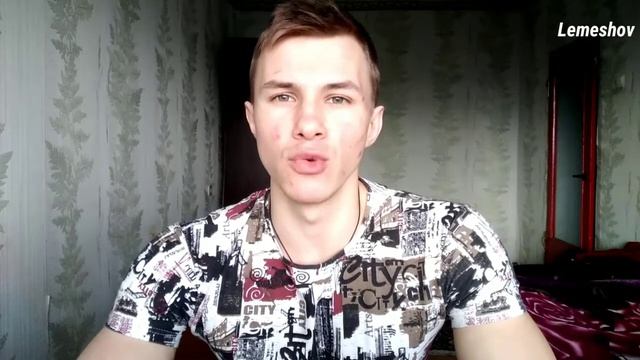 Почему не нужно говорить о своих планах | Что будет если рассказать о своих планах смотреть онлайн