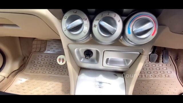Wagon R ന്റെ വിലക്ക് കലക്കൻ Honda “CITY" | Used Cars Kerala | Second Hand Cars Kerala. смотреть онлайн