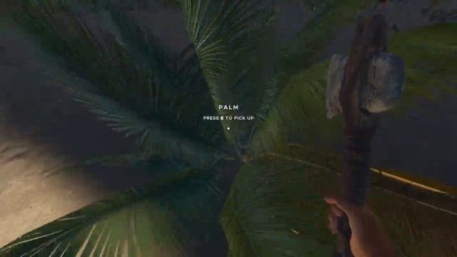 Stranded Deep Water Still Tutorial смотреть онлайн